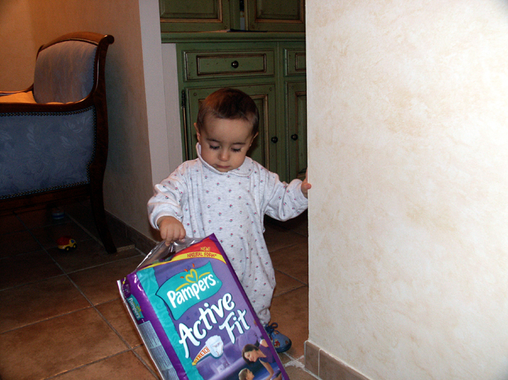 2004-01 Simon 008.JPG - DCF 1.0